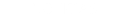 Notícias